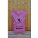 NovaEqui Premium Krmivo pro koně a poníky 15 kg