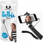 Pouzdro FRESH ´N REBEL Selfie Stick – Hledejceny.cz