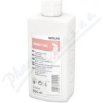 Silonda Care reparační a ochranný krém 500 ml – Hledejceny.cz