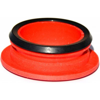 Škoda 105, Favorit, Felicia-Uzávěr hrdla oleje DPA 047103485PO – Sleviste.cz