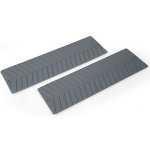 Fiamma Podložka Anti-Rutsch – Sleviste.cz