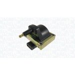 Zapalovací cívka MAGNETI MARELLI 060717009012 – Hledejceny.cz