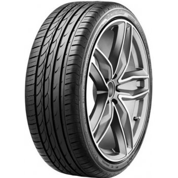 Radar Dimax R8 225/35 R20 90Y