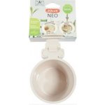 Zolux Miska plastová hlodavec NEO 300 ml – Zboží Dáma