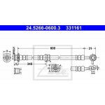 HJS 82 21 6873 – Hledejceny.cz