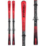 Stöckli LASER GS 25/26 – Hledejceny.cz