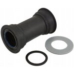 SRAM DUB BB386 – Zboží Mobilmania