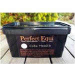 Perfect Equi COBS HEALTH pytel 25 kg – Zboží Mobilmania