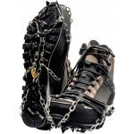 High Tatras nesmeky turistické – Sleviste.cz