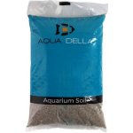 Europet Bernina Aquarium-soil Sand 10 kg – Hledejceny.cz