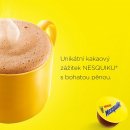 Nescafé Dolce Gusto Nesquik 48 ks