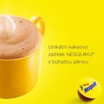 Nescafé Dolce Gusto Nesquik 48 ks – Zboží Dáma