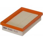 Vzduchový filtr HENGST FILTER E1222L – Hledejceny.cz
