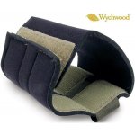 Wychwood Stahovací Pásky Na Prut Neoprene Rod Bands – Zboží Dáma