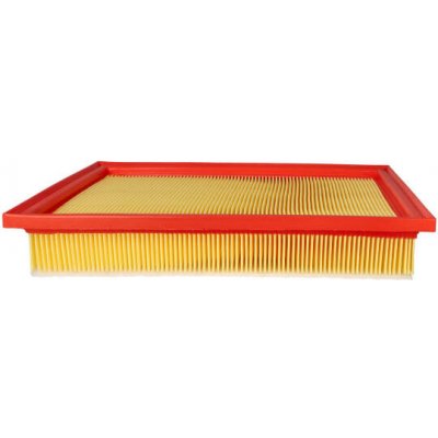 Vzduchový filtr Dr!ve+ DP1110.10.0102 – Hledejceny.cz