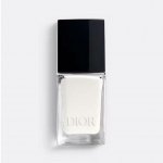 Dior Rouge Vernis lak na nehty 007 Jasmin 10 ml – Sleviste.cz