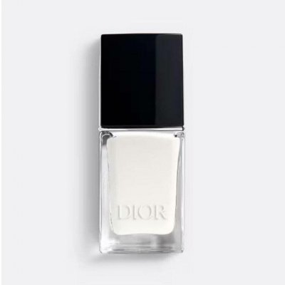 Dior Rouge Vernis lak na nehty 007 Jasmin 10 ml – Sleviste.cz