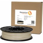 Fillamentum PLA Extrafill Light Ivory 1,75mm 750g – Zboží Živě