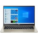 Acer Swift 1 NX.HYNEC.004