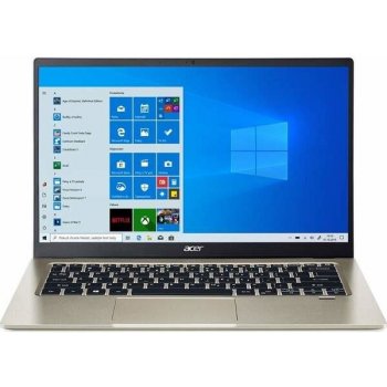 Acer Swift 1 NX.HYNEC.004