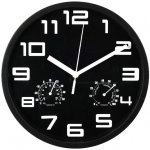 Segnale KO-837362300 – Sleviste.cz