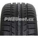 Osobní pneumatika Tomket Snowroad 3 185/60 R15 84T