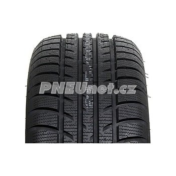 Tomket Snowroad 3 185/60 R15 84T