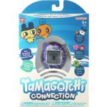 Tamagotchi Connection Soapy Bubbles – Sleviste.cz