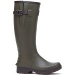 Rouchette Veneur Lady khaki – Zboží Mobilmania