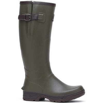 Rouchette Veneur Lady khaki – Zboží Mobilmania