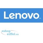 Lenovo Windows Server Standard 2019 (7S050015WW) – Zboží Živě