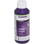Plagron Sugar Royal 250 ml – Zboží Dáma