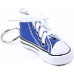 Přívěsek na klíče a kabelku B TOP Teniska Červená – Hledejceny.cz