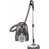 Vysavač Hoover TX63SE 011