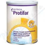 PROTIFAR POR SOL 1X225G – Sleviste.cz