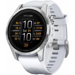 Garmin EPIX Pro G2 42mm – Hledejceny.cz