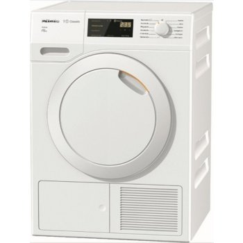 MIELE TDB 220 WP