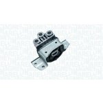 MAGNETI MARELLI 030607010495 – Hledejceny.cz