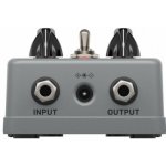 Behringer Fuzz Bender – Hledejceny.cz