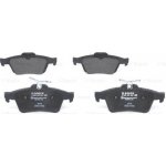 BOSCH BRZDOVÉ DESTIČKY RENAULT SAAB / FORD / MAZDA 0986494528 – Hledejceny.cz