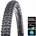 Schwalbe Nobby Nic 29x2,25 – Hledejceny.cz