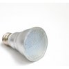 LED žárovka SUNPRO PAR20 - 7W/730nm