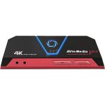 AverMedia Live Gamer Portable 2 Plus 61GC5130A0AH – Zboží Mobilmania