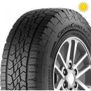 Osobní pneumatika Continental CrossContact ATR 265/70 R16 112H