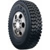 Nákladní pneumatika Maxxis UL387 315/80R22,5 156/150K