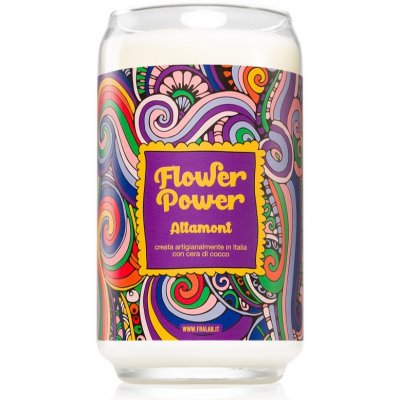 FraLab Flower Power Altamont 390 g