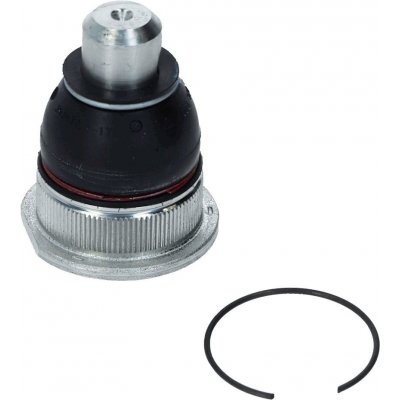 Podpora-/ Kloub LEMFÖRDER 37513 01 | Zboží Auto