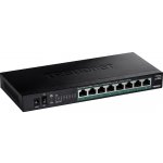 TrendNet TL2-F70284 – Zboží Živě