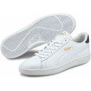 Puma SMASH 3.0 L 39098701 bílé