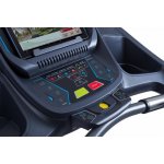 Housefit Spiro 90 iRun – Sleviste.cz